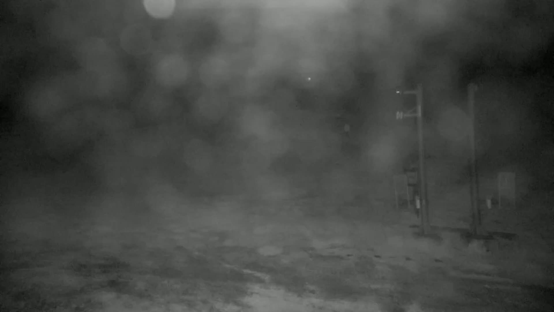 Bloomington, Hyland Hills Ski Slopes Live Cam - Bloomington, Hennepin, Minnesota, USA
