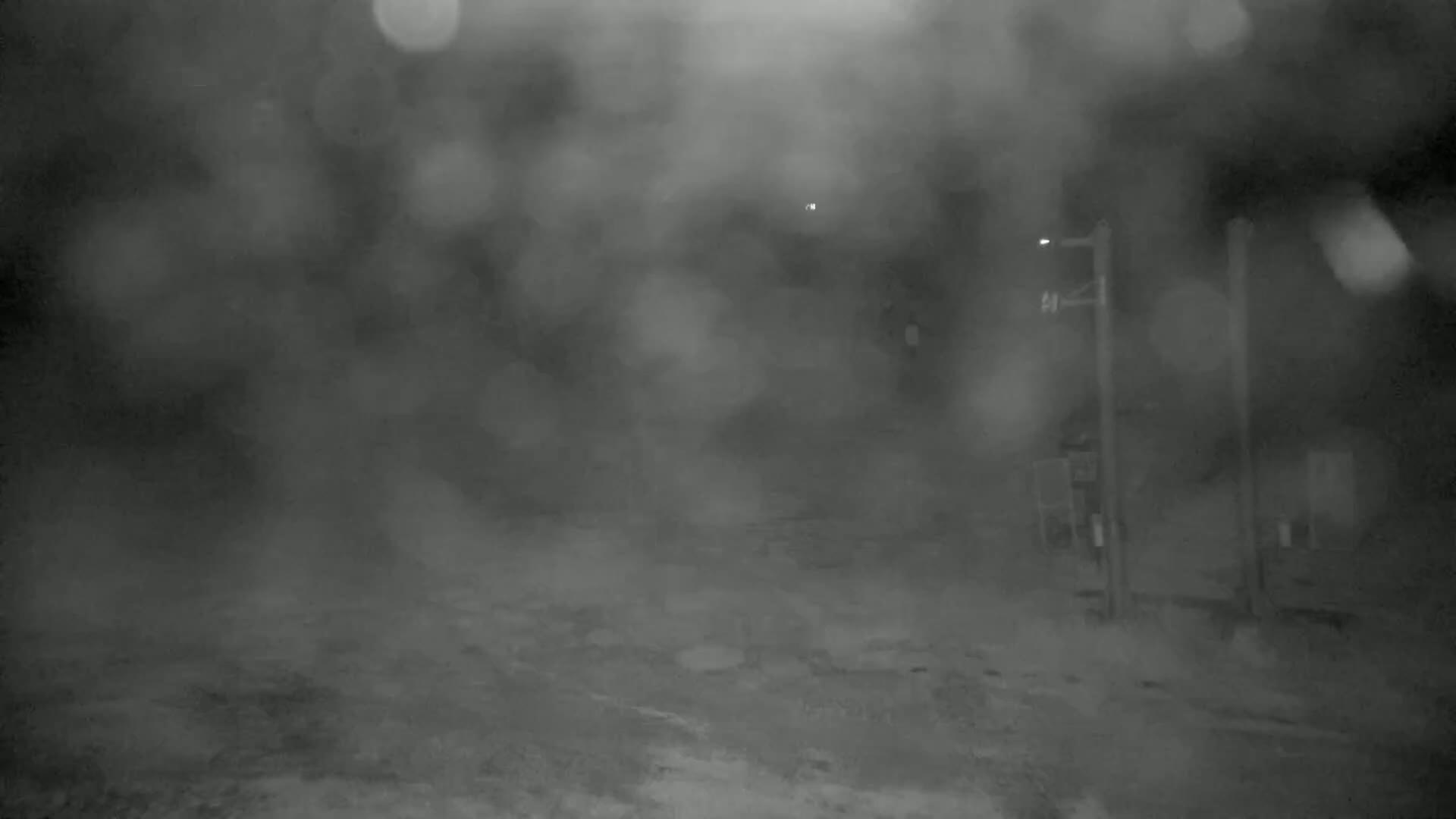 Bloomington, Hyland Hills Ski Slopes Live Cam - Bloomington, Hennepin, Minnesota, USA