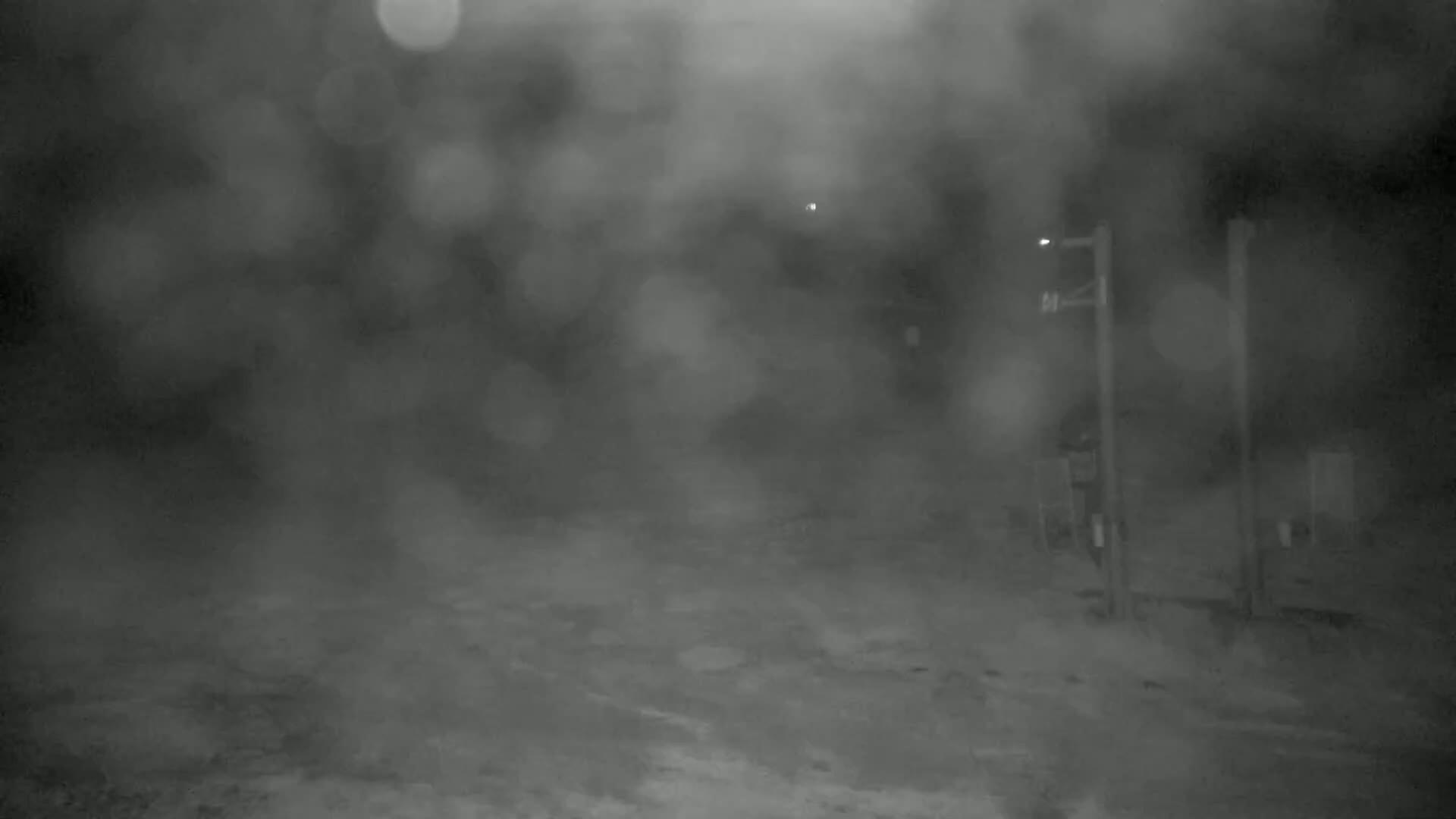 Bloomington, Hyland Hills Ski Slopes Live Cam - Bloomington, Hennepin, Minnesota, USA