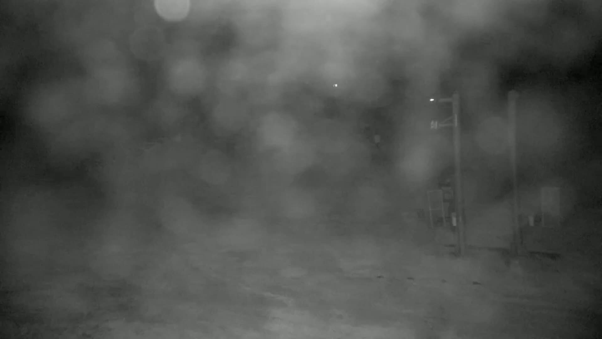 Bloomington, Hyland Hills Ski Slopes Live Cam - Bloomington, Hennepin, Minnesota, USA