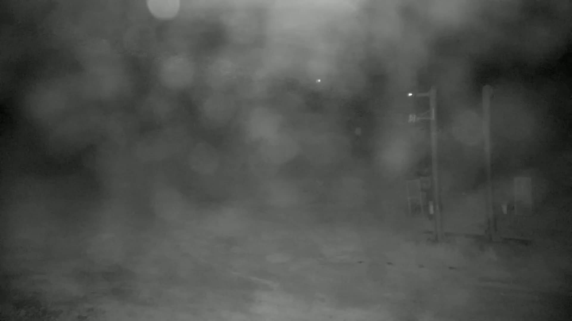 Bloomington, Hyland Hills Ski Slopes Live Cam - Bloomington, Hennepin, Minnesota, USA