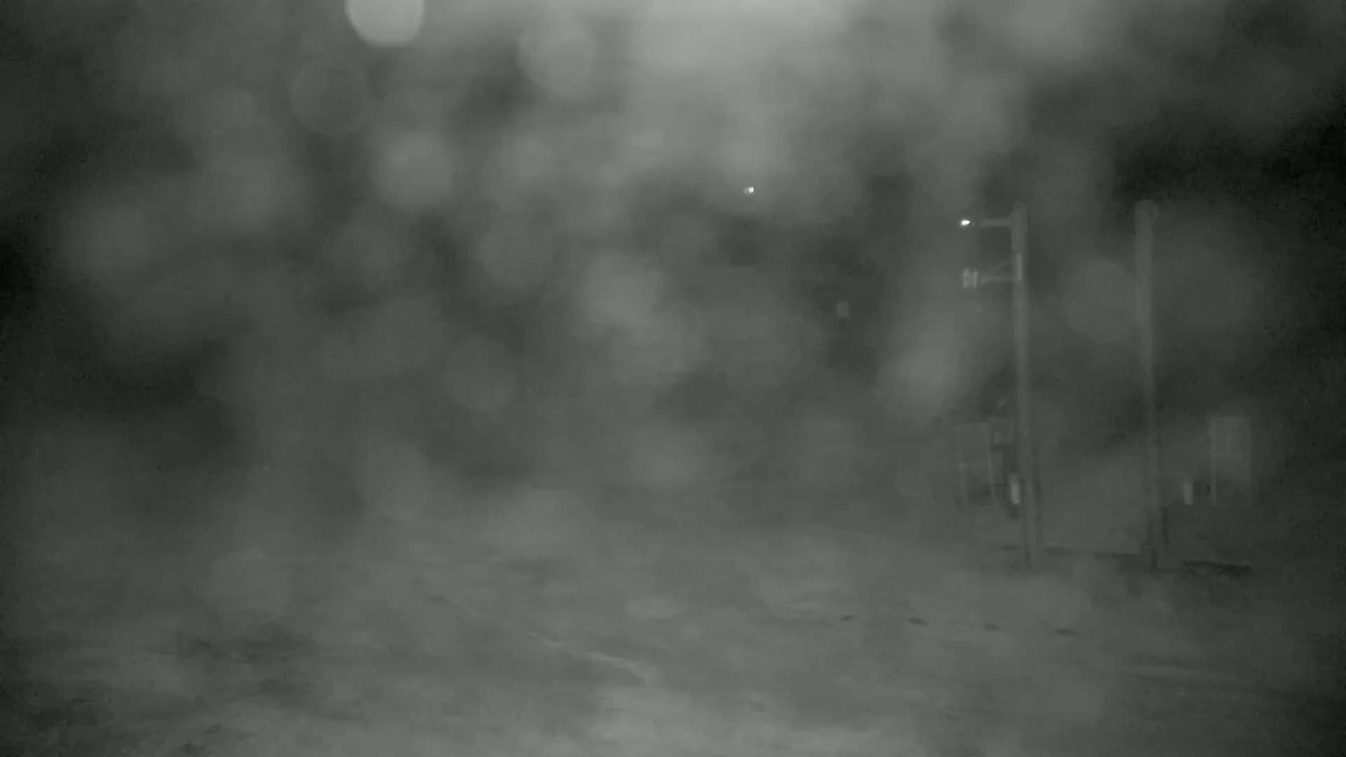 Bloomington, Hyland Hills Ski Slopes Live Cam - Bloomington, Hennepin, Minnesota, USA