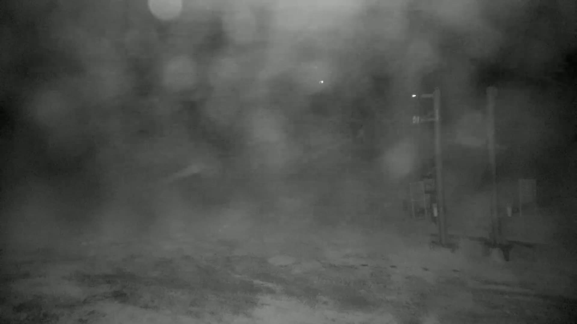 Bloomington, Hyland Hills Ski Slopes Live Cam - Bloomington, Hennepin, Minnesota, USA