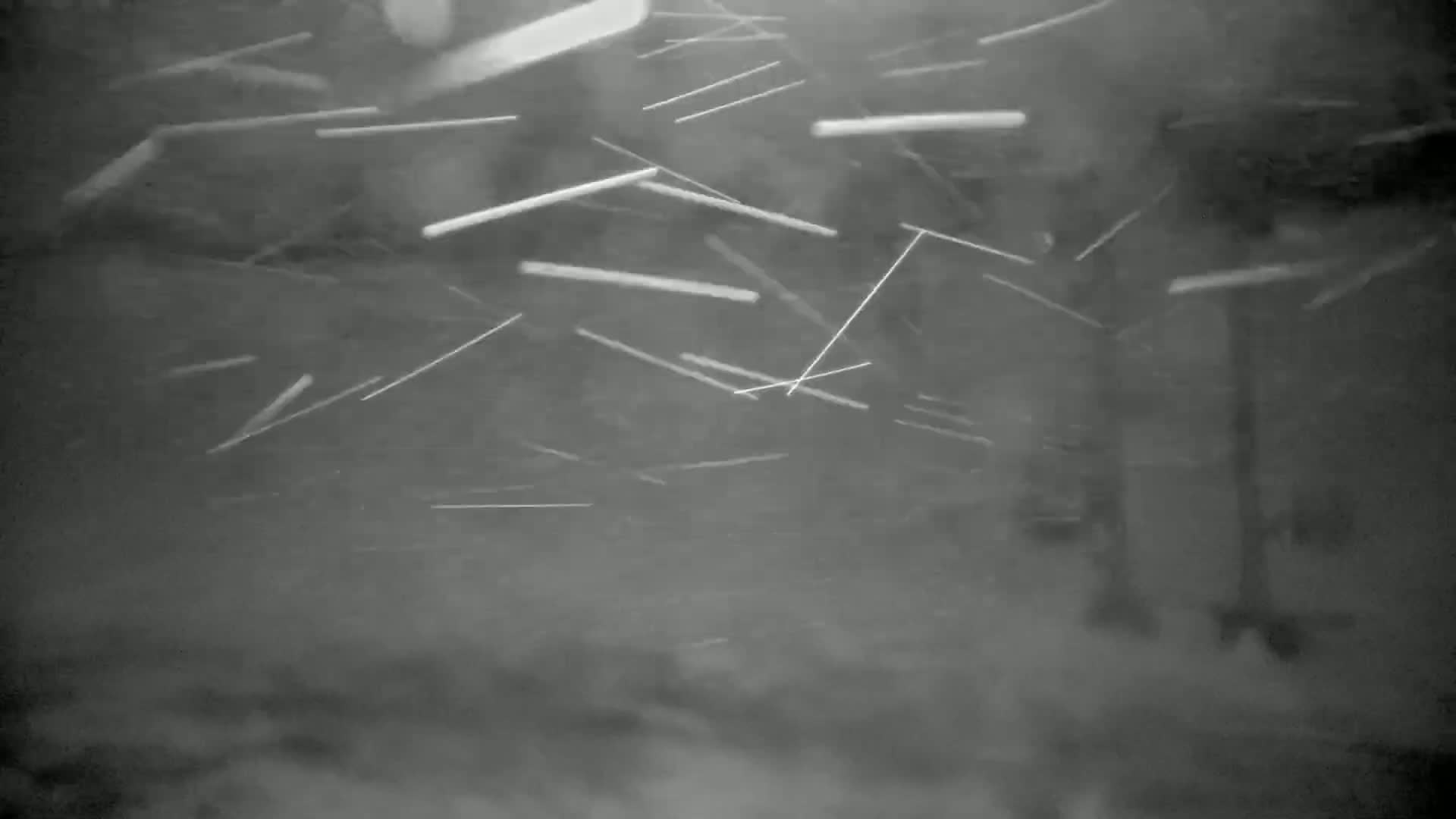 Bloomington, Hyland Hills Ski Slopes Live Cam - Bloomington, Hennepin, Minnesota, USA