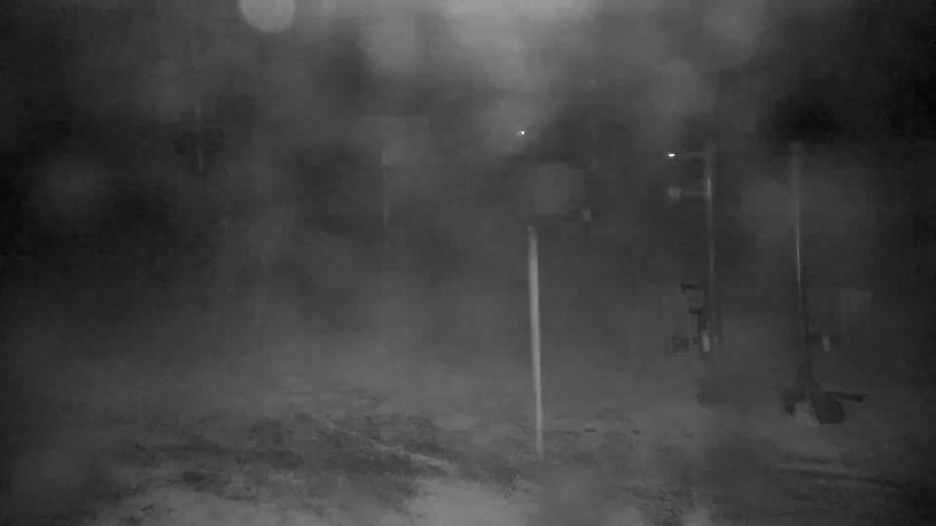 Bloomington, Hyland Hills Ski Slopes Live Cam - Bloomington, Hennepin, Minnesota, USA