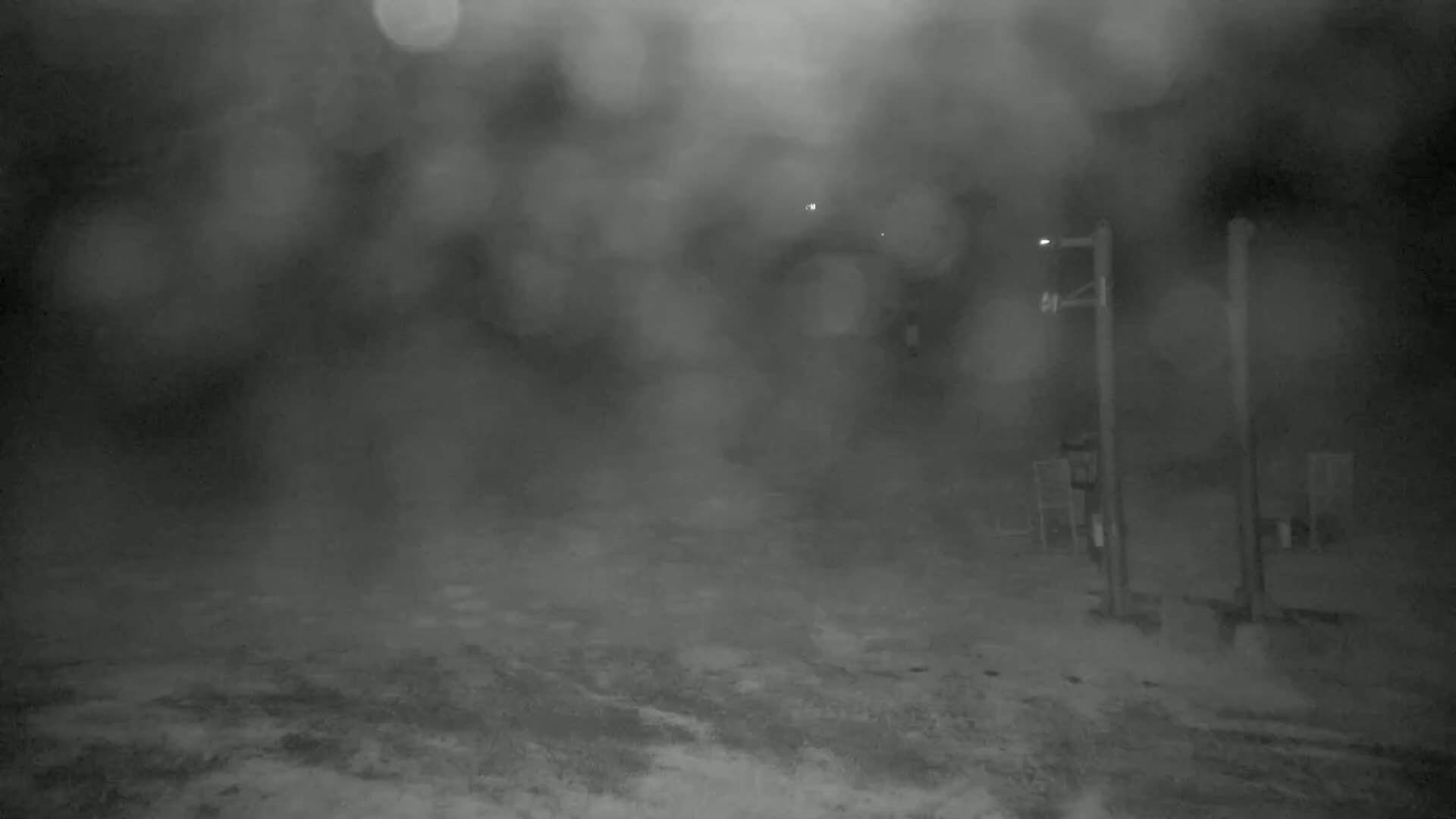 Bloomington, Hyland Hills Ski Slopes Live Cam - Bloomington, Hennepin, Minnesota, USA