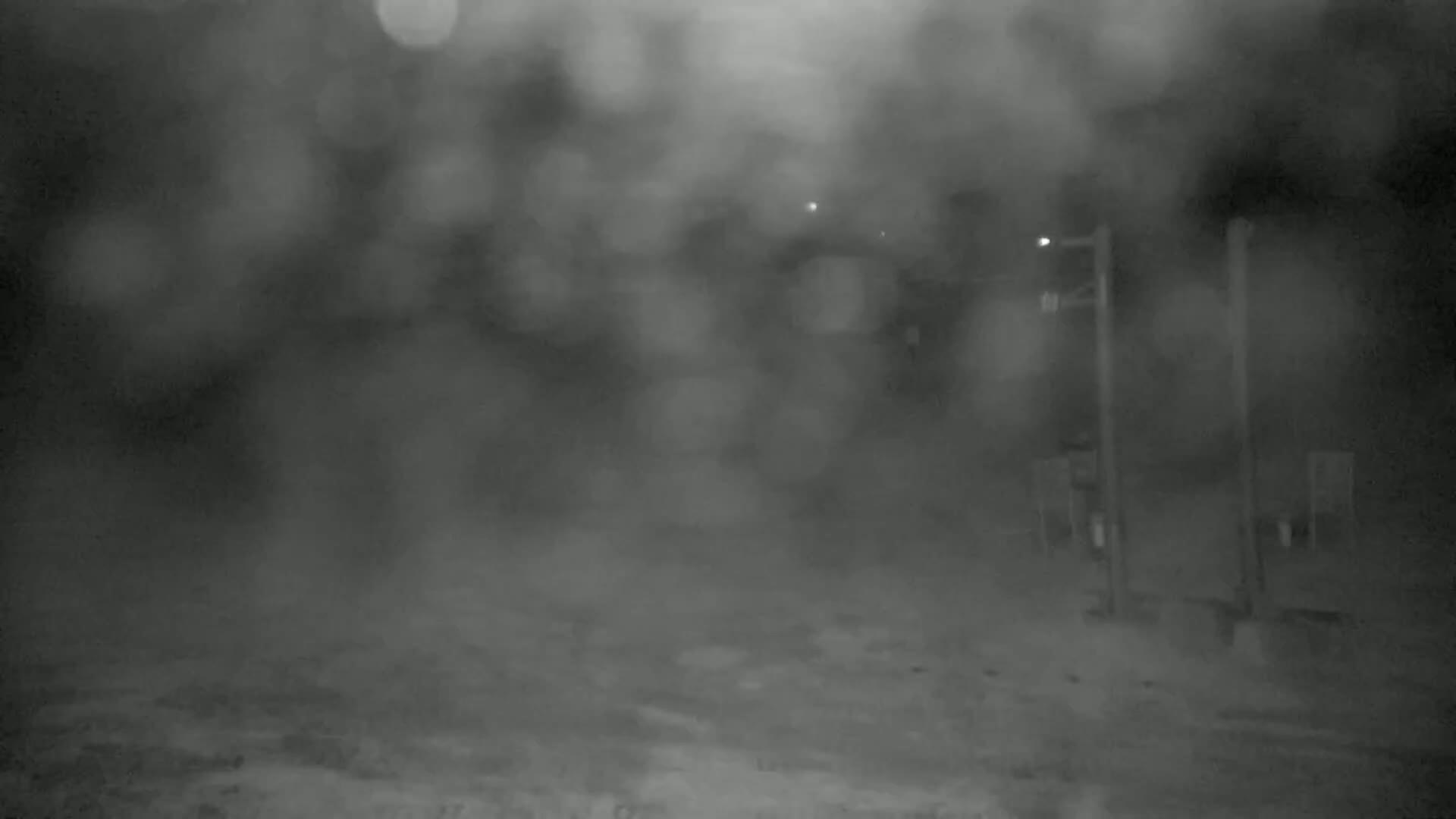 Bloomington, Hyland Hills Ski Slopes Live Cam - Bloomington, Hennepin, Minnesota, USA