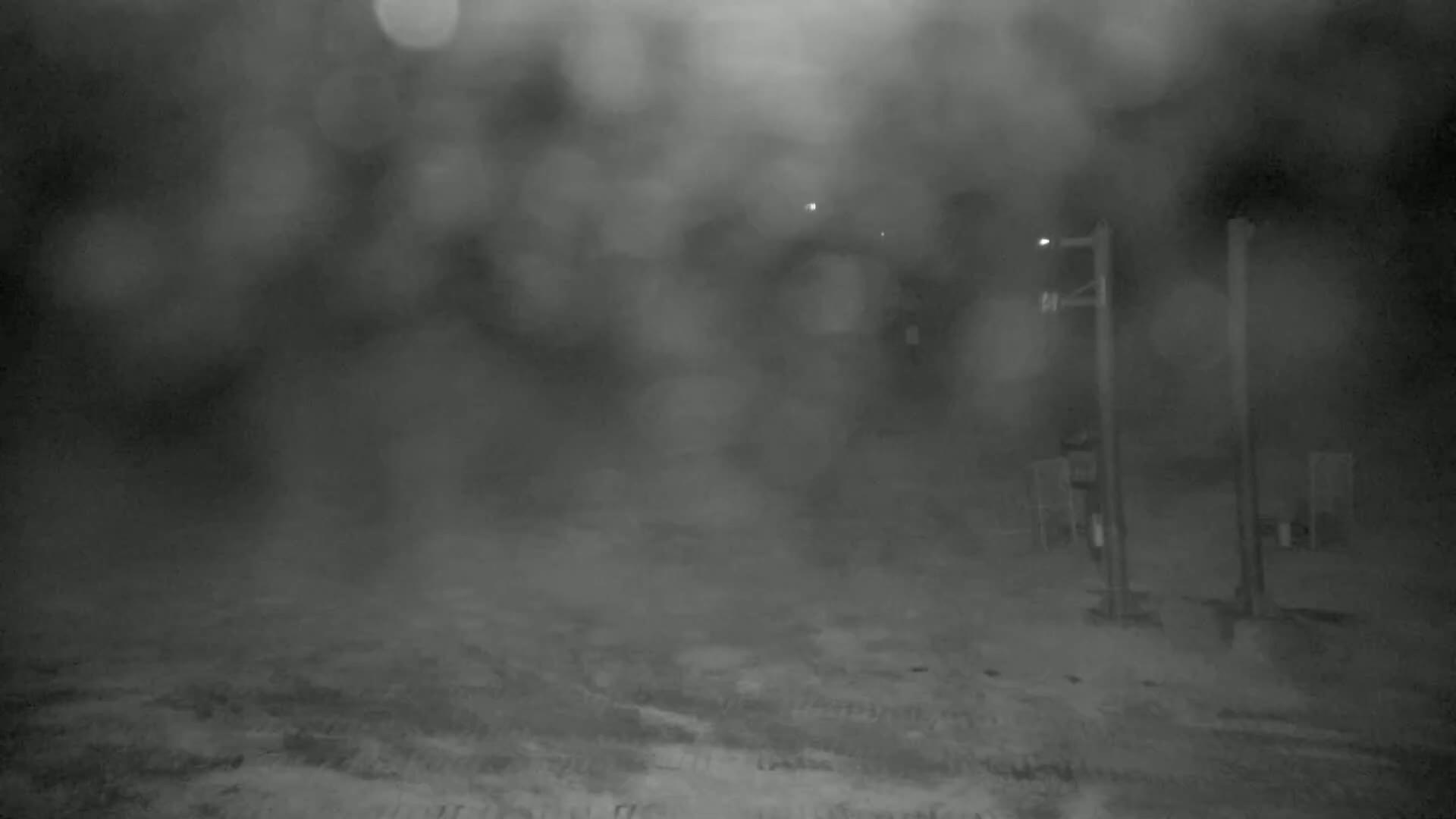 Bloomington, Hyland Hills Ski Slopes Live Cam - Bloomington, Hennepin, Minnesota, USA