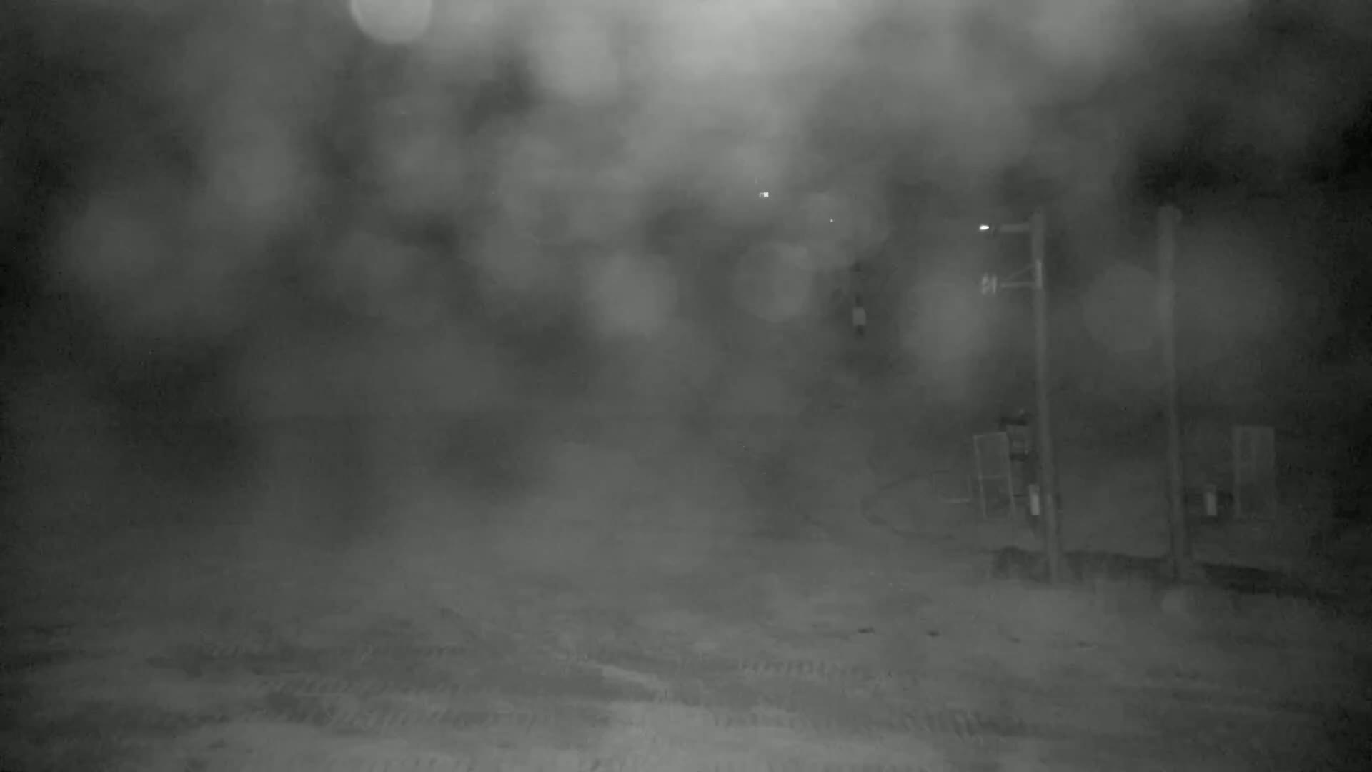 Bloomington, Hyland Hills Ski Slopes Live Cam - Bloomington, Hennepin, Minnesota, USA