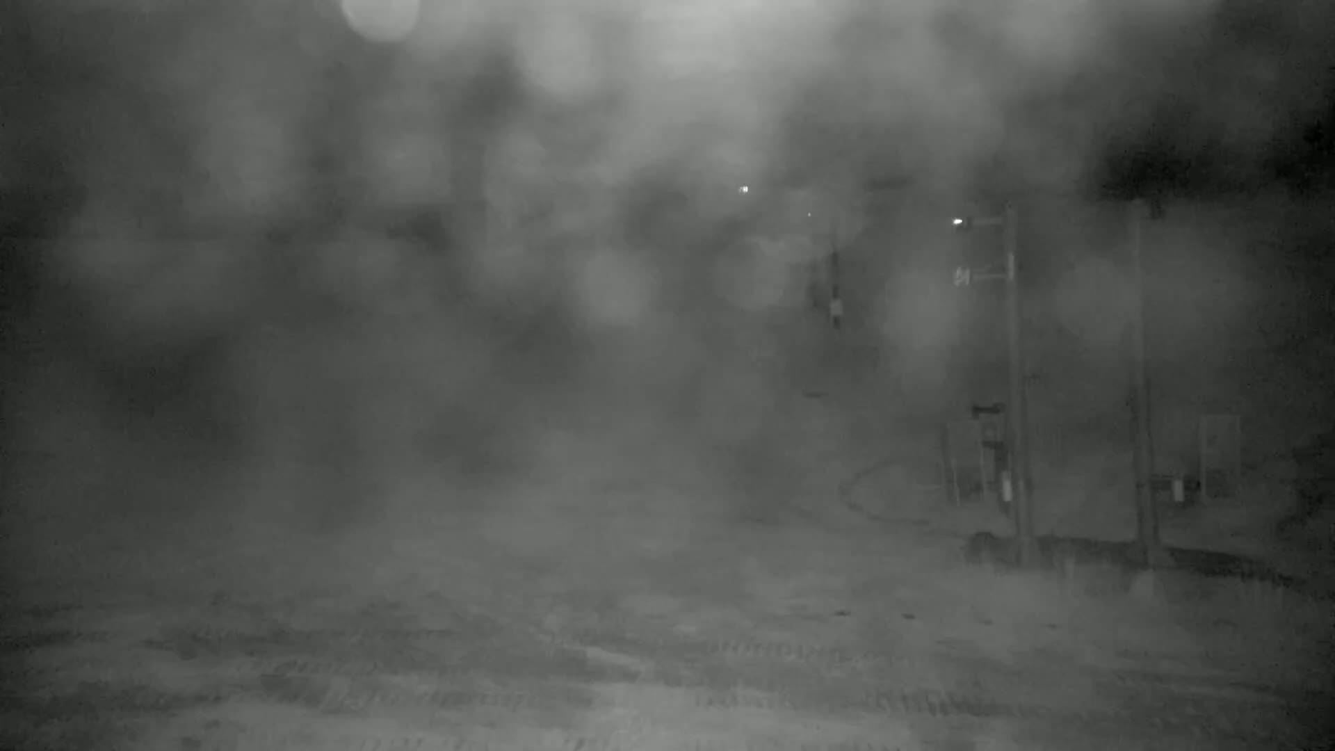 Bloomington, Hyland Hills Ski Slopes Live Cam - Bloomington, Hennepin, Minnesota, USA