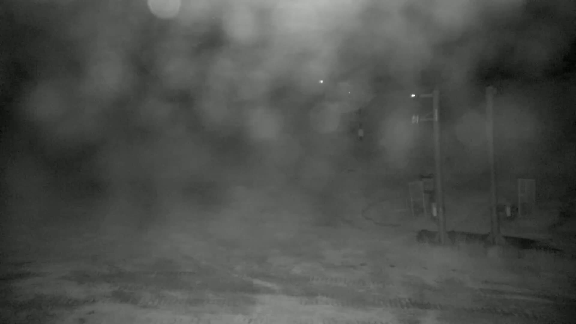 Bloomington, Hyland Hills Ski Slopes Live Cam - Bloomington, Hennepin, Minnesota, USA