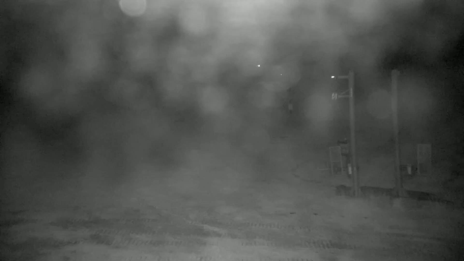 Bloomington, Hyland Hills Ski Slopes Live Cam - Bloomington, Hennepin, Minnesota, USA