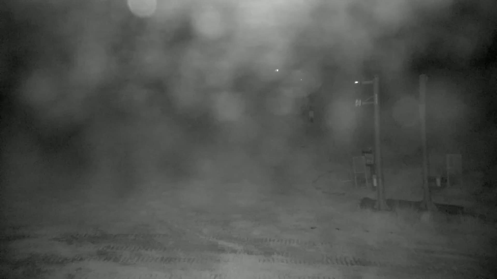 Bloomington, Hyland Hills Ski Slopes Live Cam - Bloomington, Hennepin, Minnesota, USA