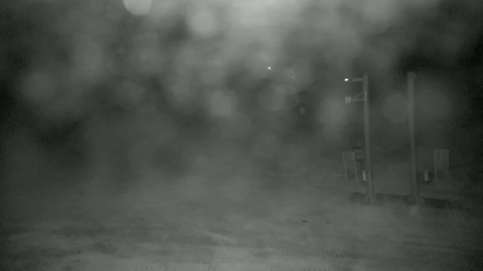 Bloomington, Hyland Hills Ski Slopes Live Cam - Bloomington, Hennepin, Minnesota, USA