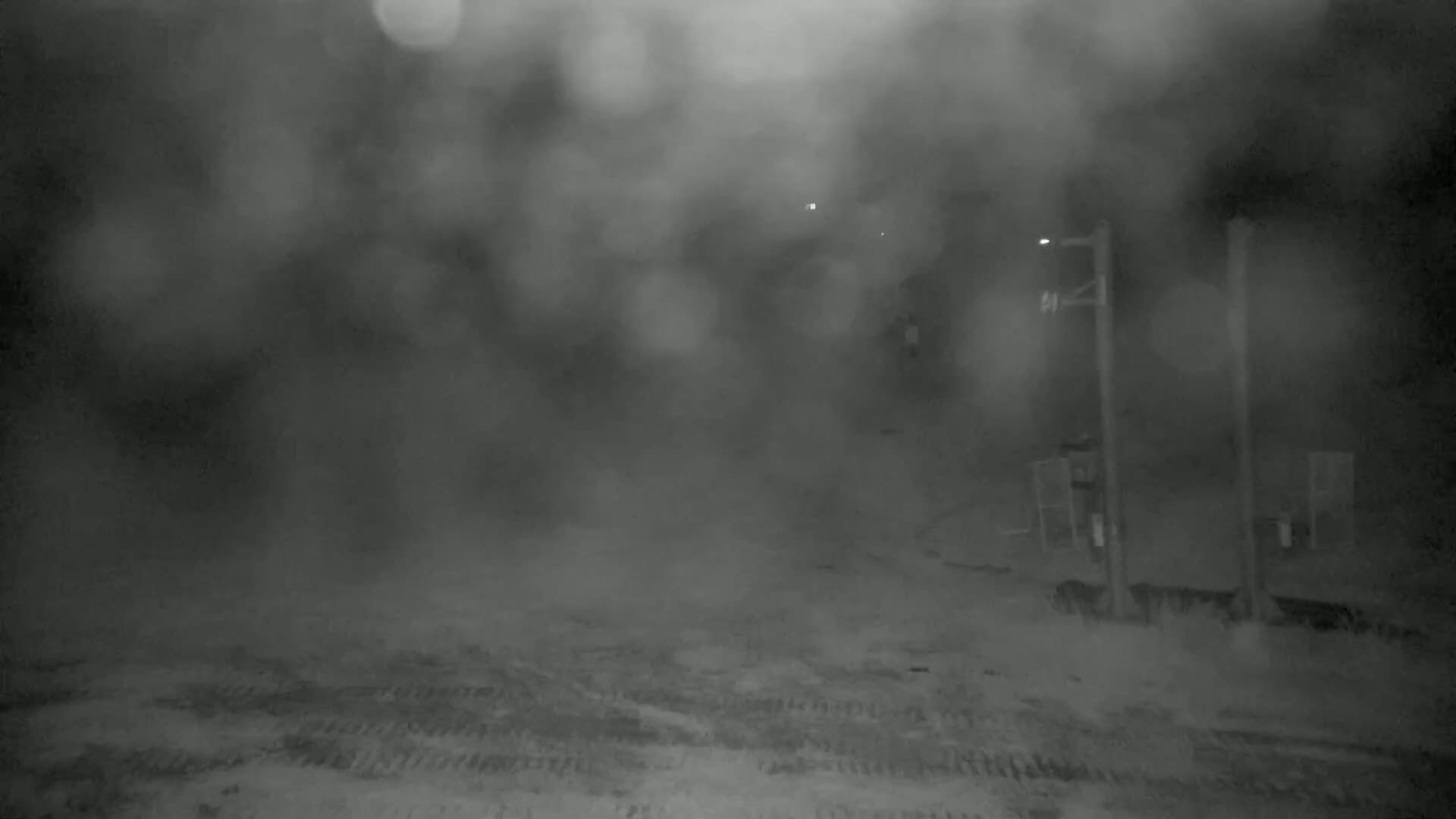 Bloomington, Hyland Hills Ski Slopes Live Cam - Bloomington, Hennepin, Minnesota, USA