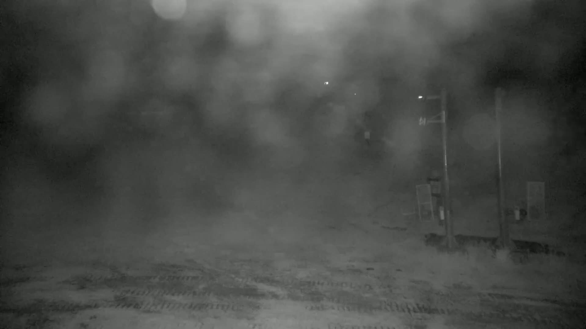 Bloomington, Hyland Hills Ski Slopes Live Cam - Bloomington, Hennepin, Minnesota, USA