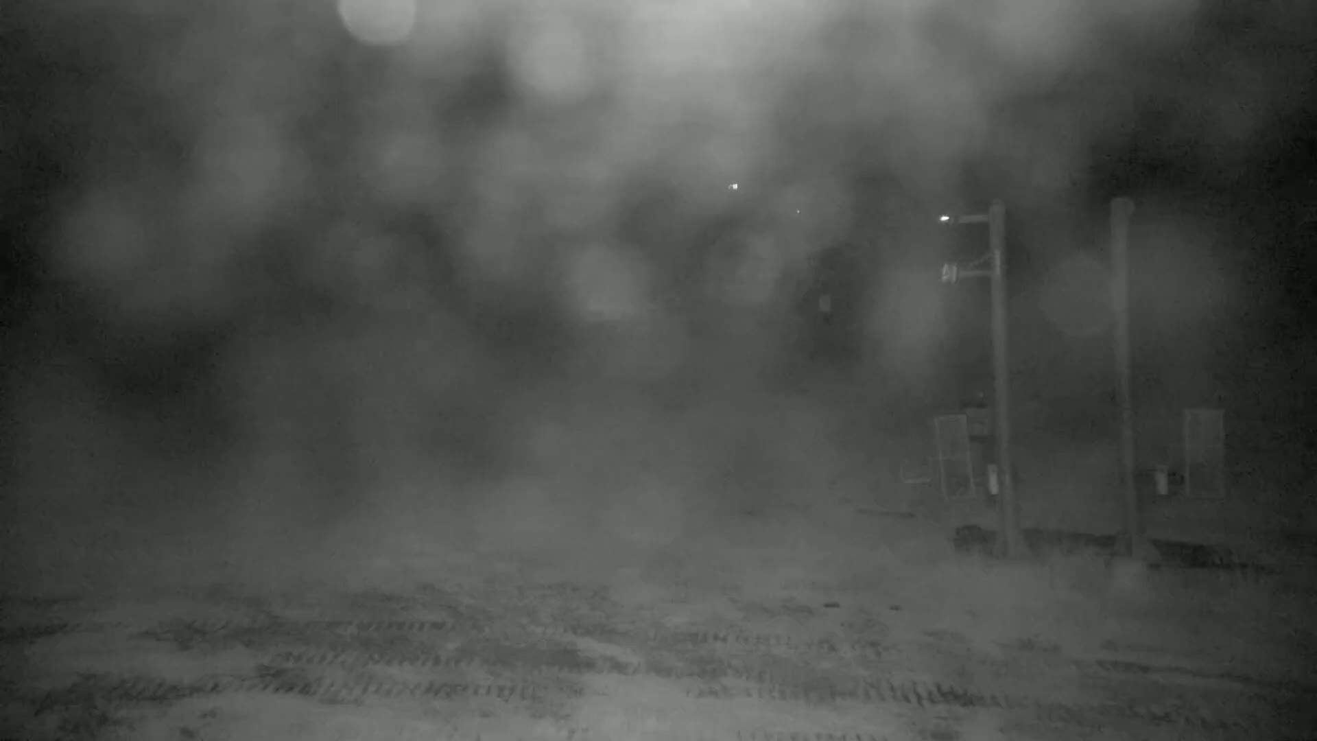Bloomington, Hyland Hills Ski Slopes Live Cam - Bloomington, Hennepin, Minnesota, USA