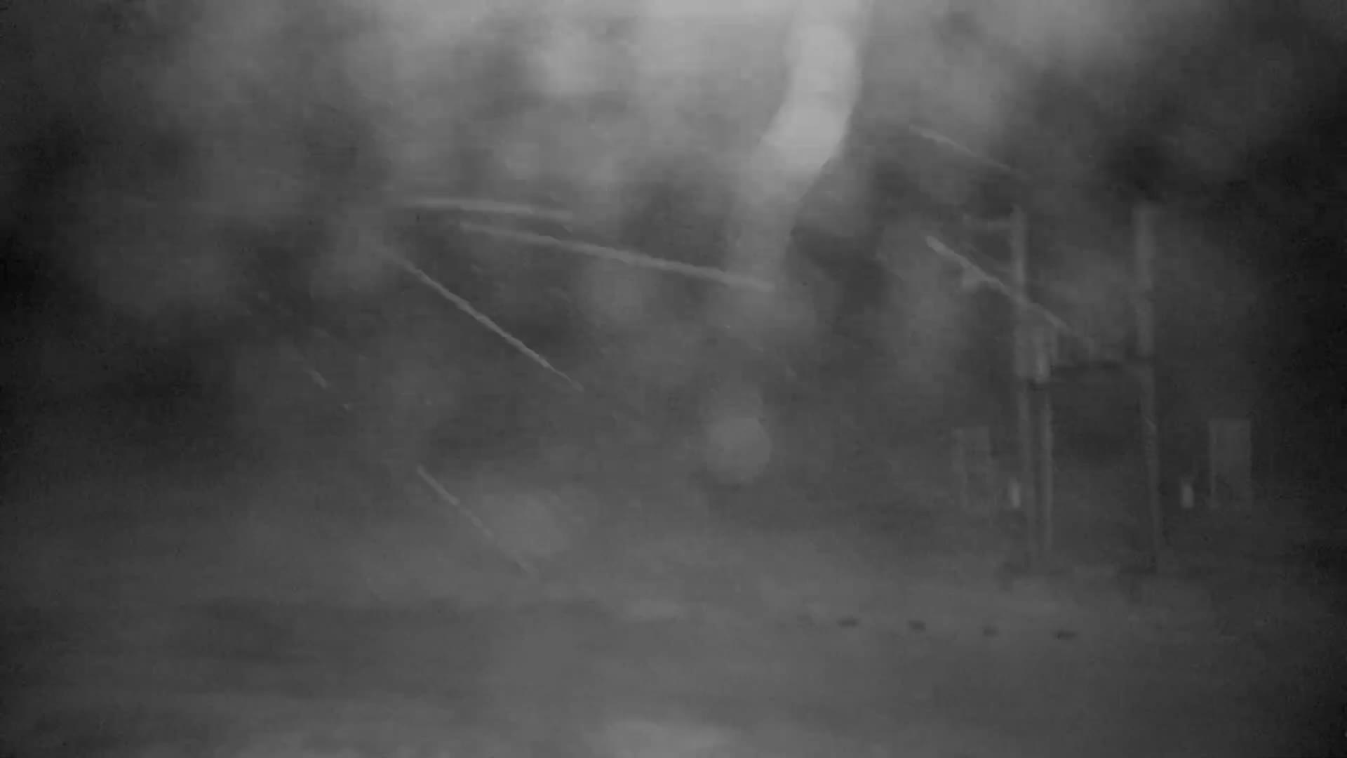 Bloomington, Hyland Hills Ski Slopes Live Cam - Bloomington, Hennepin, Minnesota, USA