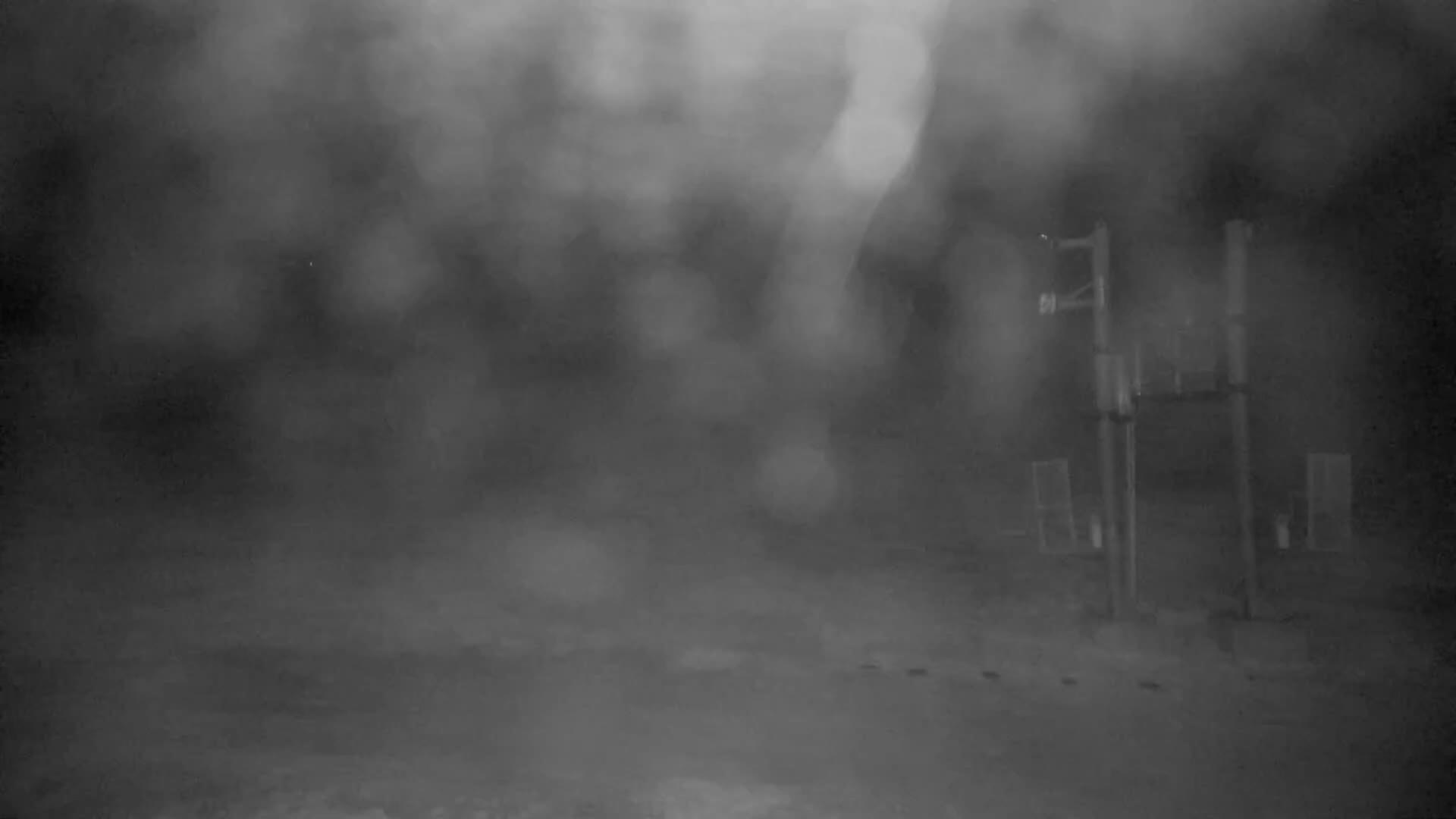 Bloomington, Hyland Hills Ski Slopes Live Cam - Bloomington, Hennepin, Minnesota, USA