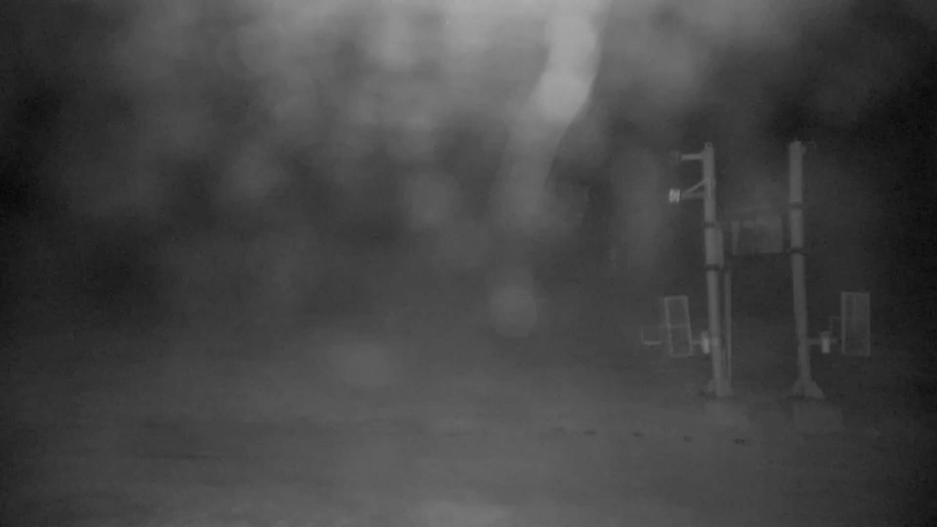 Bloomington, Hyland Hills Ski Slopes Live Cam - Bloomington, Hennepin, Minnesota, USA