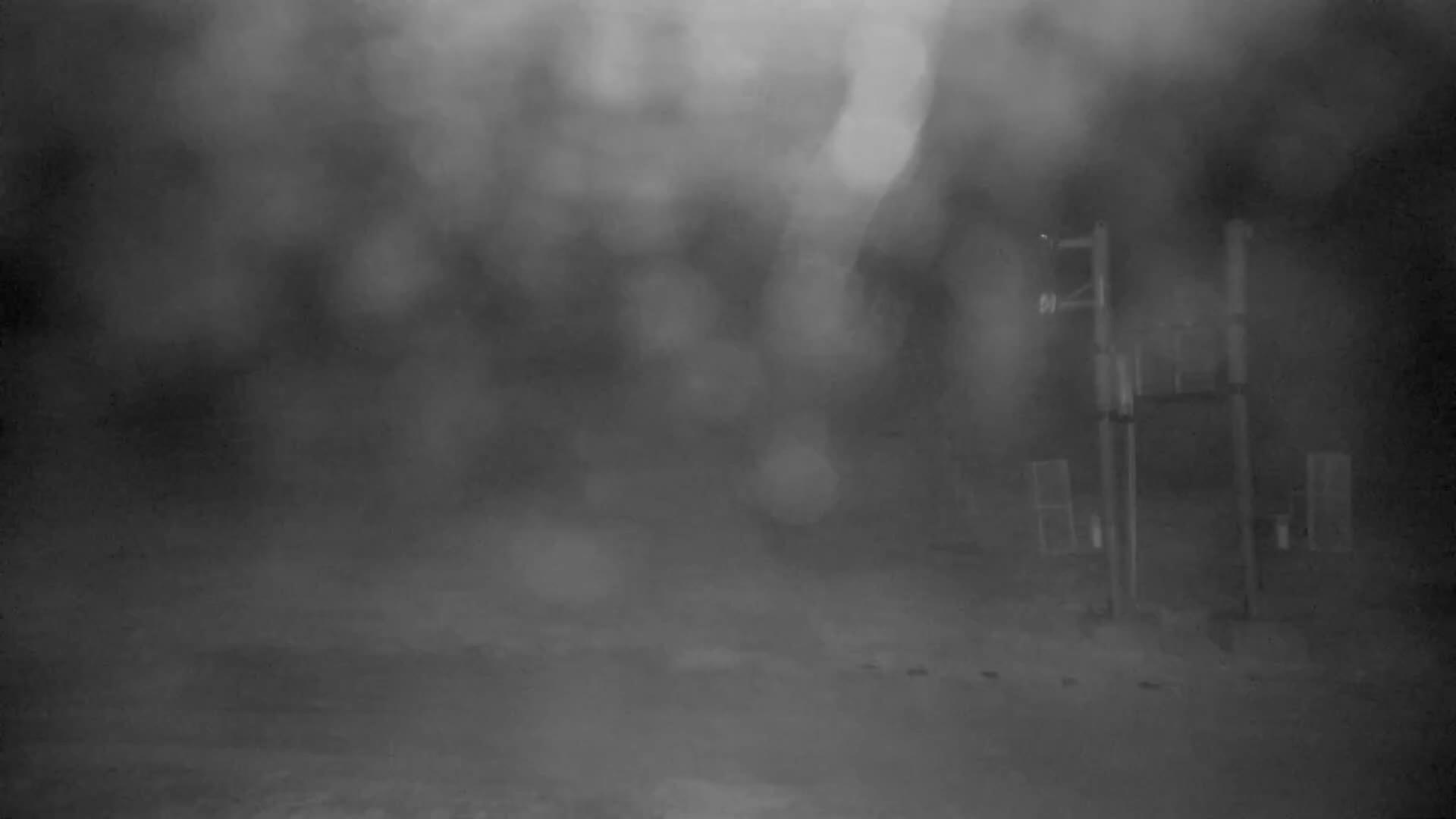 Bloomington, Hyland Hills Ski Slopes Live Cam - Bloomington, Hennepin, Minnesota, USA