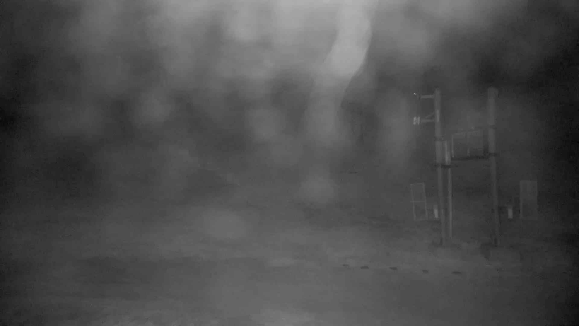 Bloomington, Hyland Hills Ski Slopes Live Cam - Bloomington, Hennepin, Minnesota, USA