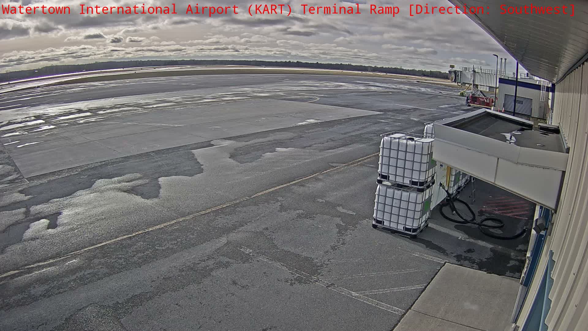 Bloomington, Hyland Hills Ski Slopes Live Cam - Bloomington, Hennepin, Minnesota, USA