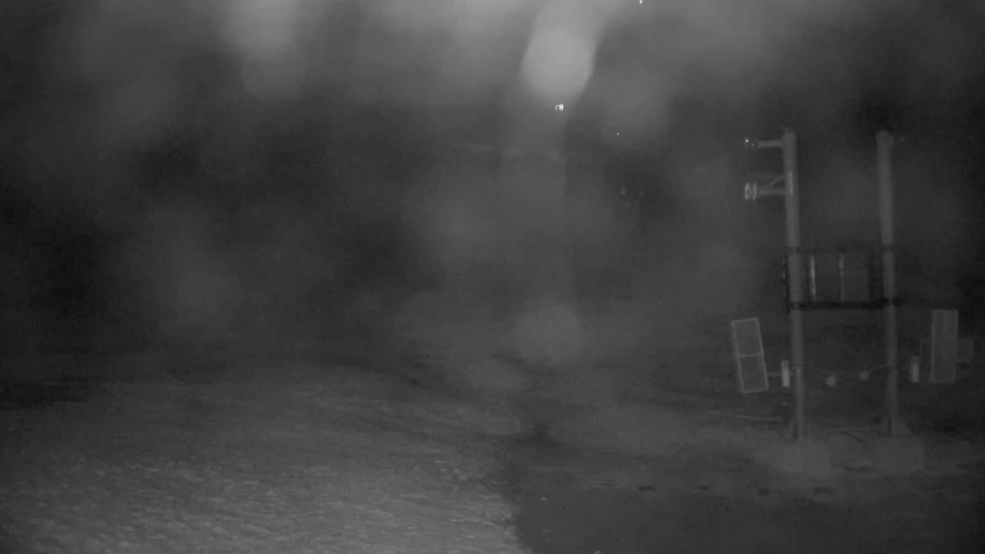 Bloomington, Hyland Hills Ski Slopes Live Cam - Bloomington, Hennepin, Minnesota, USA