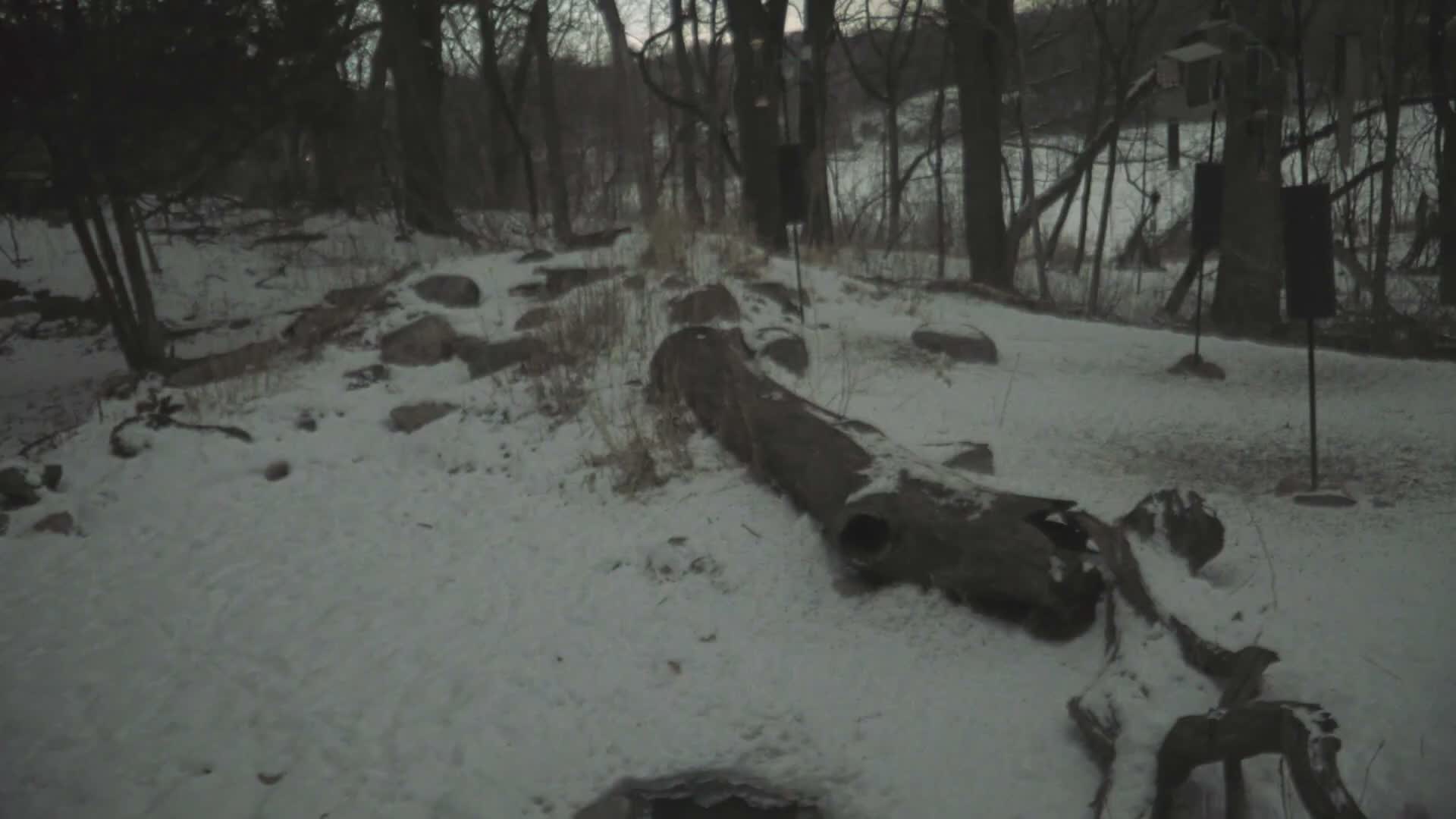 Bloomington, Richardson Nature Center Live Cam – Bloomington, Hennepin, Minnesota, USA