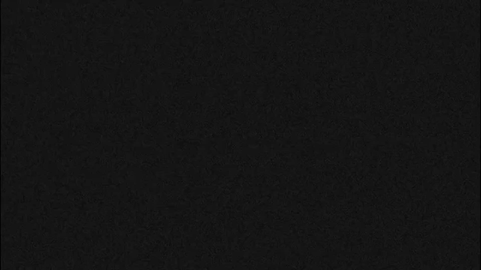 Leavenworth  Village Tumwater Mountain View Live Cam - Leavenworth, Chelan, Washington, USA