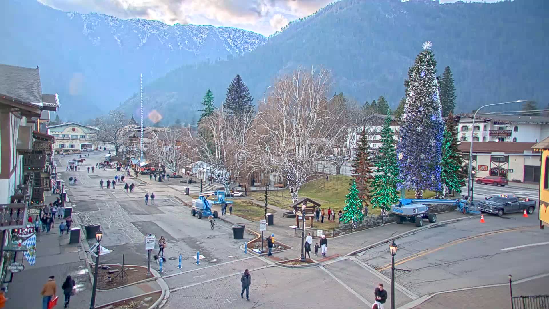 The image displays a uniform black field with subtle visual noise or grain, showing no discernible objects or scenery.