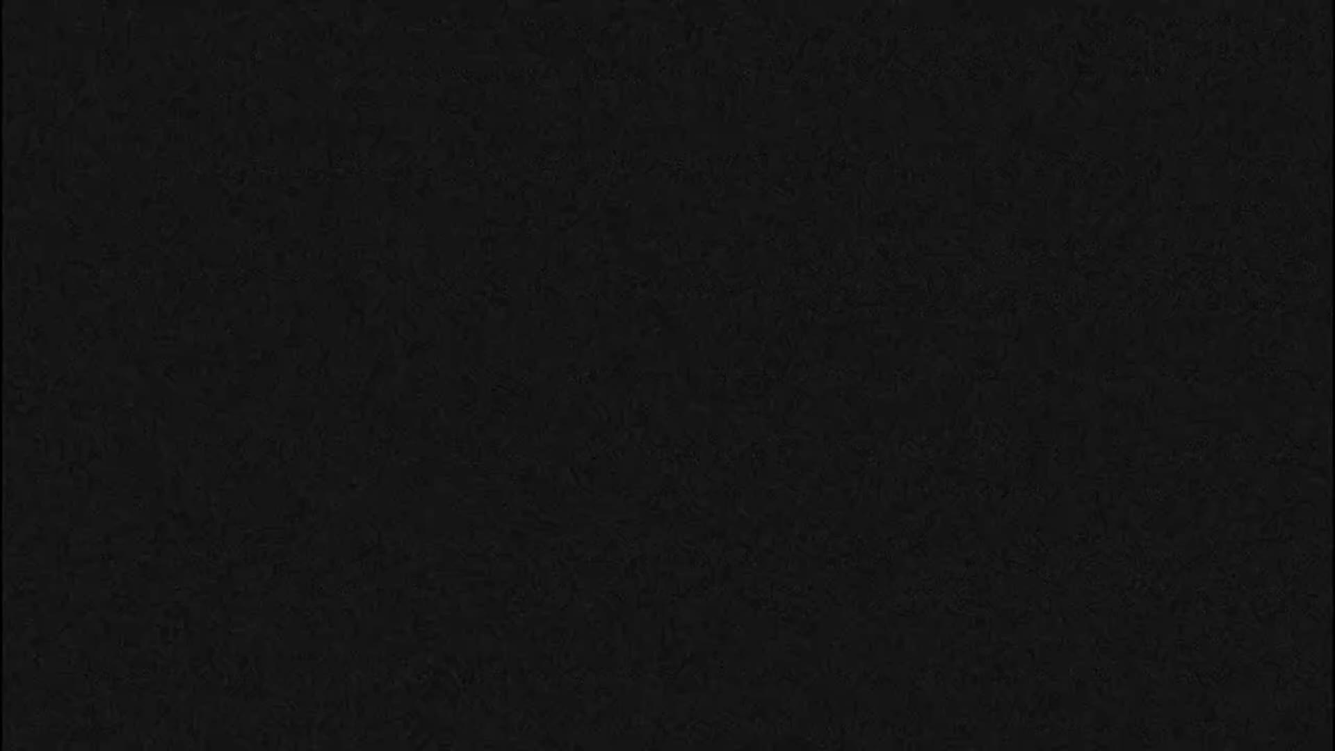 Leavenworth Village 801 Font St.  Walking Street View Live Cam - Leavenworth, Chelan, Washington, USA