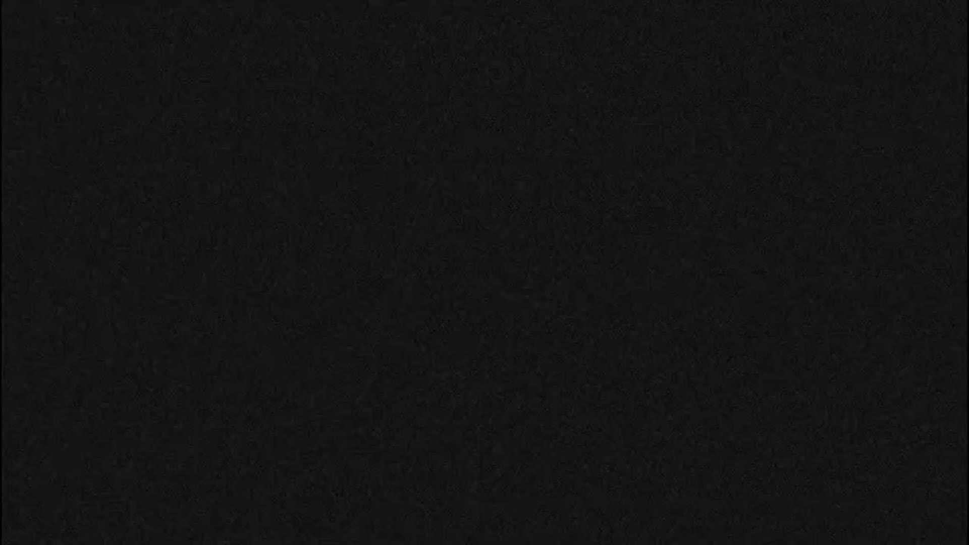 Leavenworth Village 801 Font St.  Walking Street View Live Cam - Leavenworth, Chelan, Washington, USA