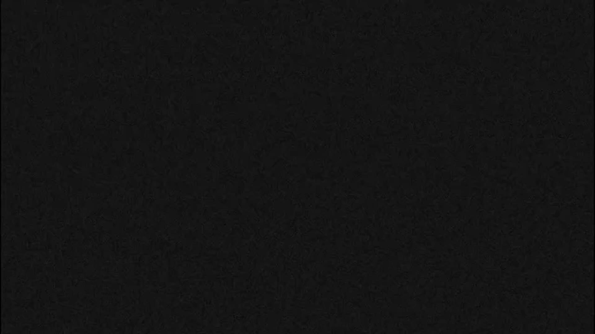 Leavenworth Village Front Street Park  Live Cam - Leavenworth, Chelan, Washington, USA