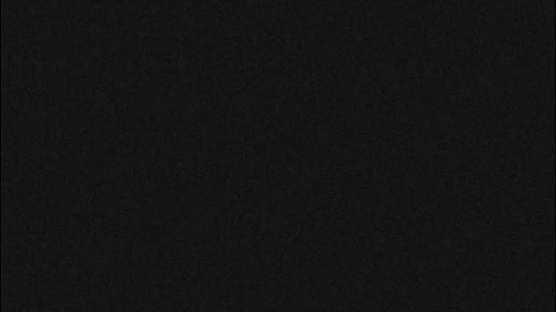 Leavenworth Village Downtown  Live Cam - Leavenworth, Chelan, Washington, USA