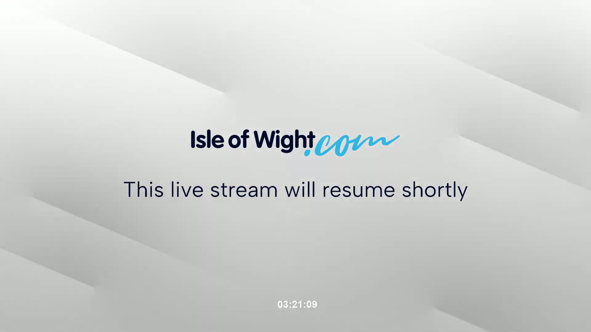 Ventnor Beach Live Cam - Ventnor, Isle of Wight, South East, England, United Kingdom
