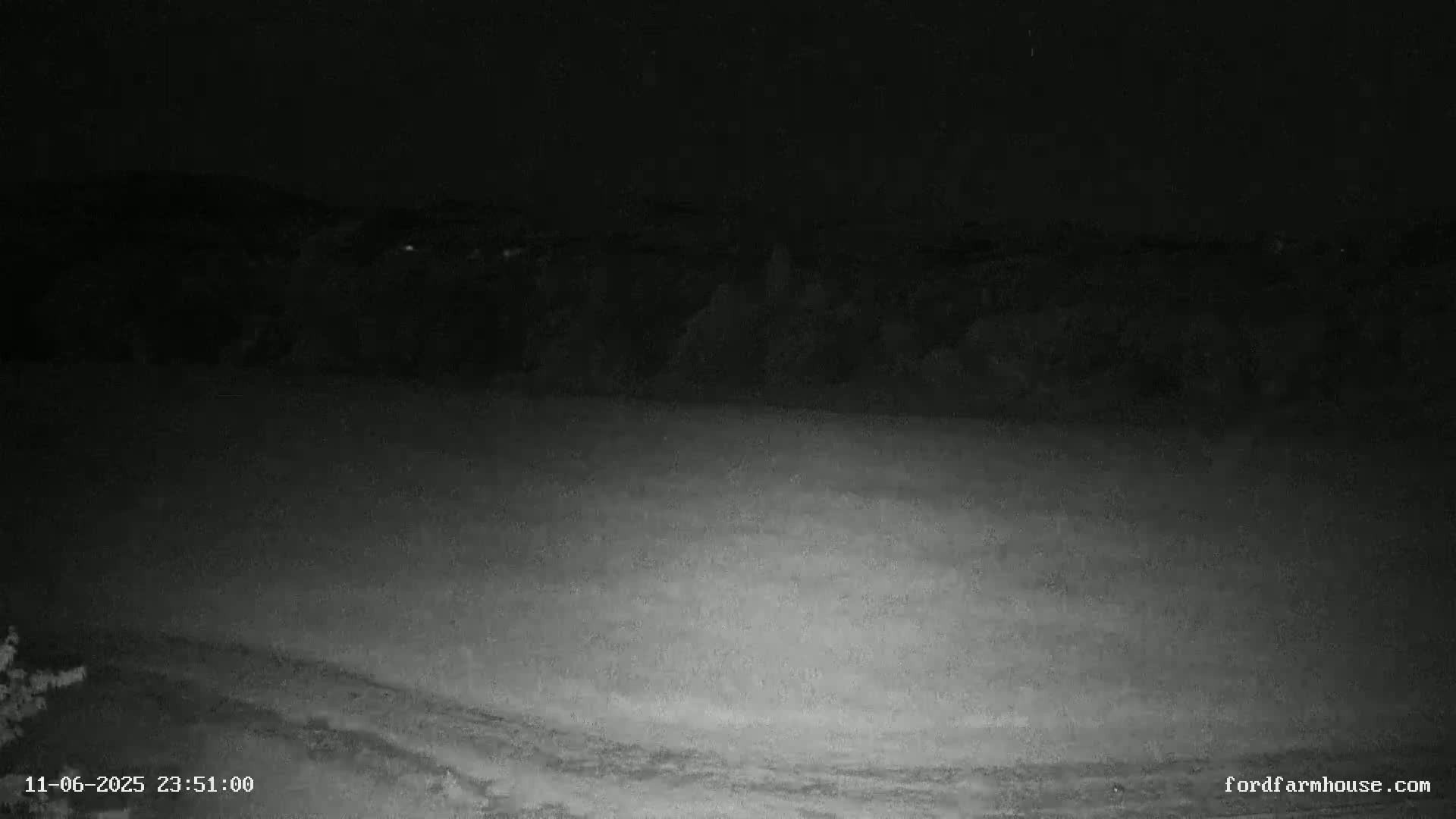 Whitwell Ford Farm House Countryside Live Cam - Whitwell, Isle of Wight, South East, England, United Kingdom