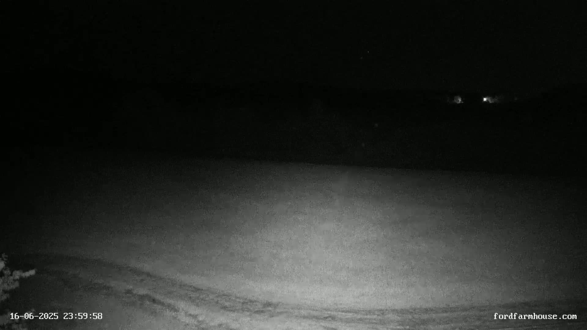 Whitwell Ford Farm House Countryside Live Cam - Whitwell, Isle of Wight, South East, England, United Kingdom