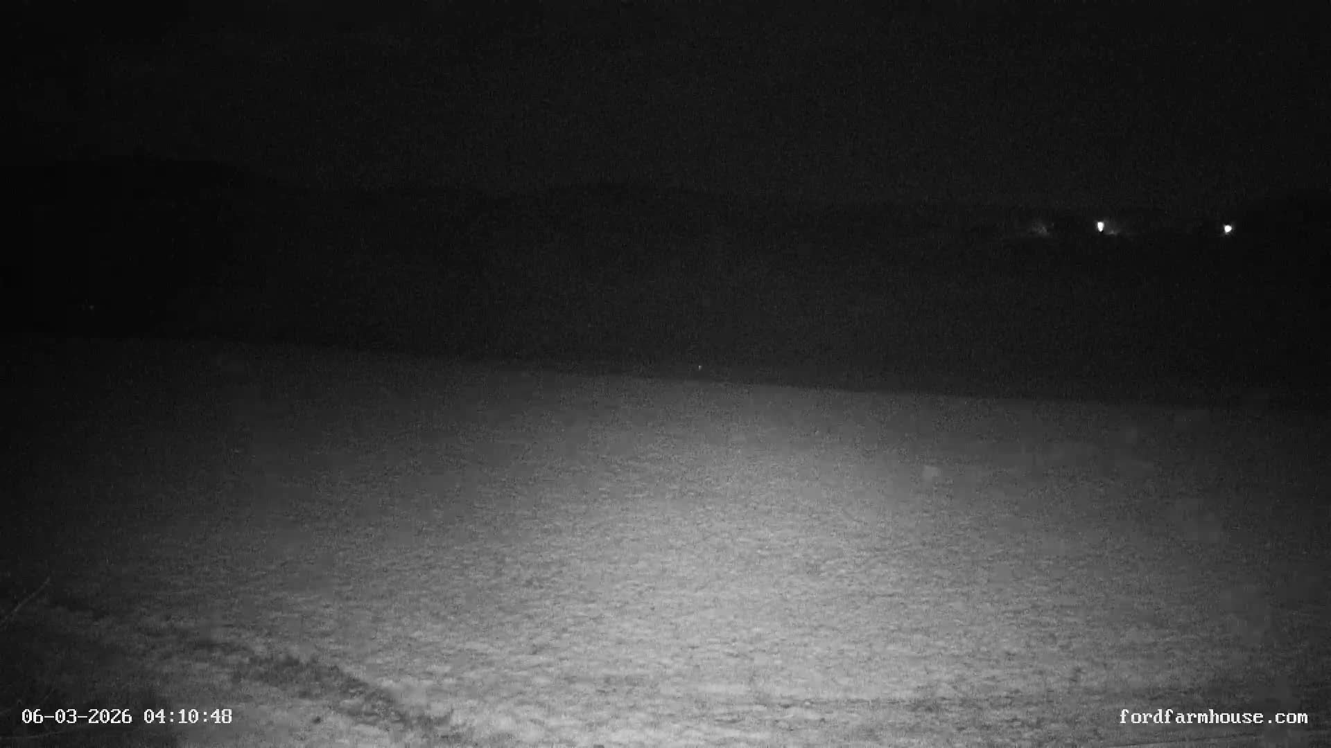 Whitwell Ford Farm House Countryside Live Cam - Whitwell, Isle of Wight, South East, England, United Kingdom