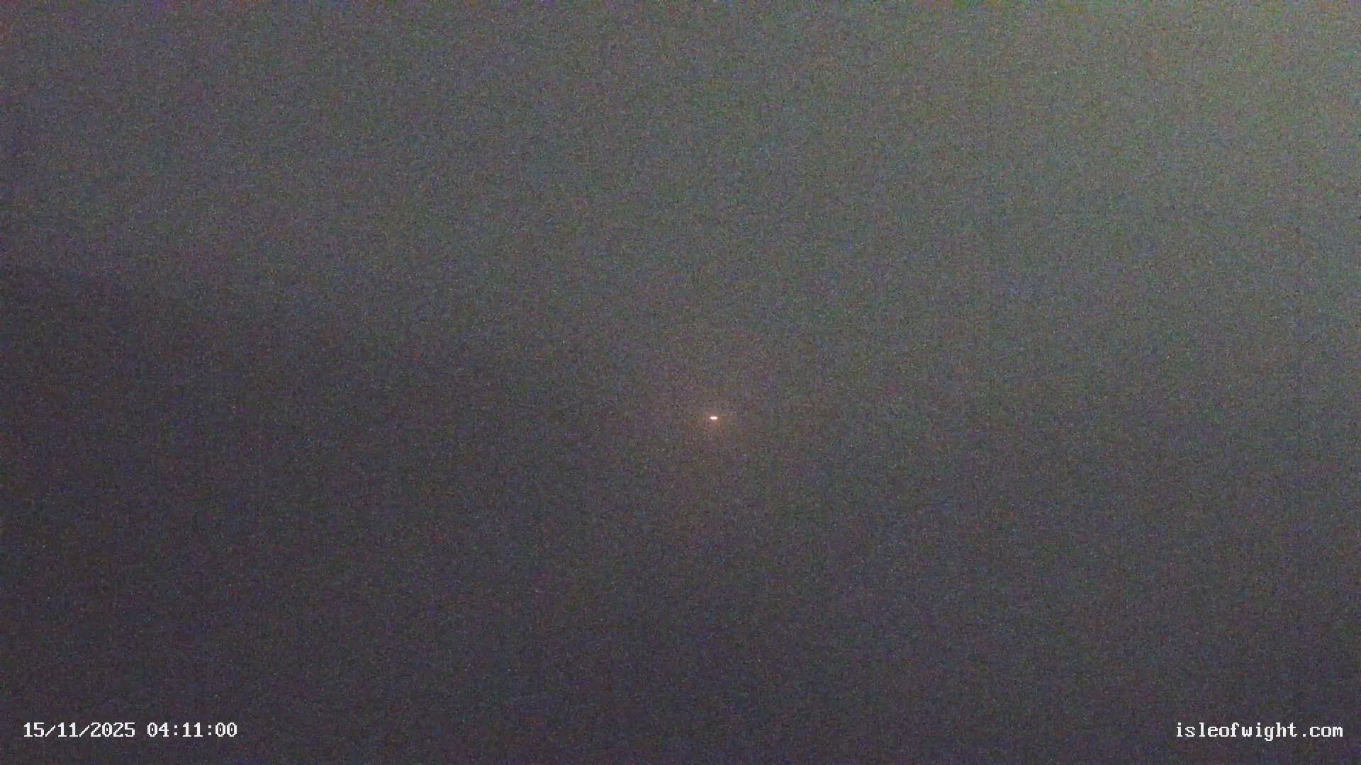 Totland, Alum Bay Needles Isle Of Wight's Live Cam -Freswater, Isle of Wight, South East, England, United Kingdom