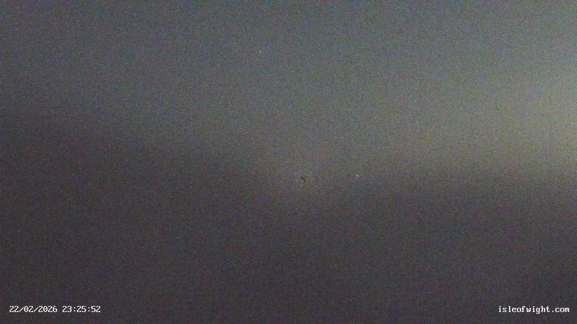 Totland, Alum Bay Needles Isle Of Wight's Live Cam -Freswater, Isle of Wight, South East, England, United Kingdom