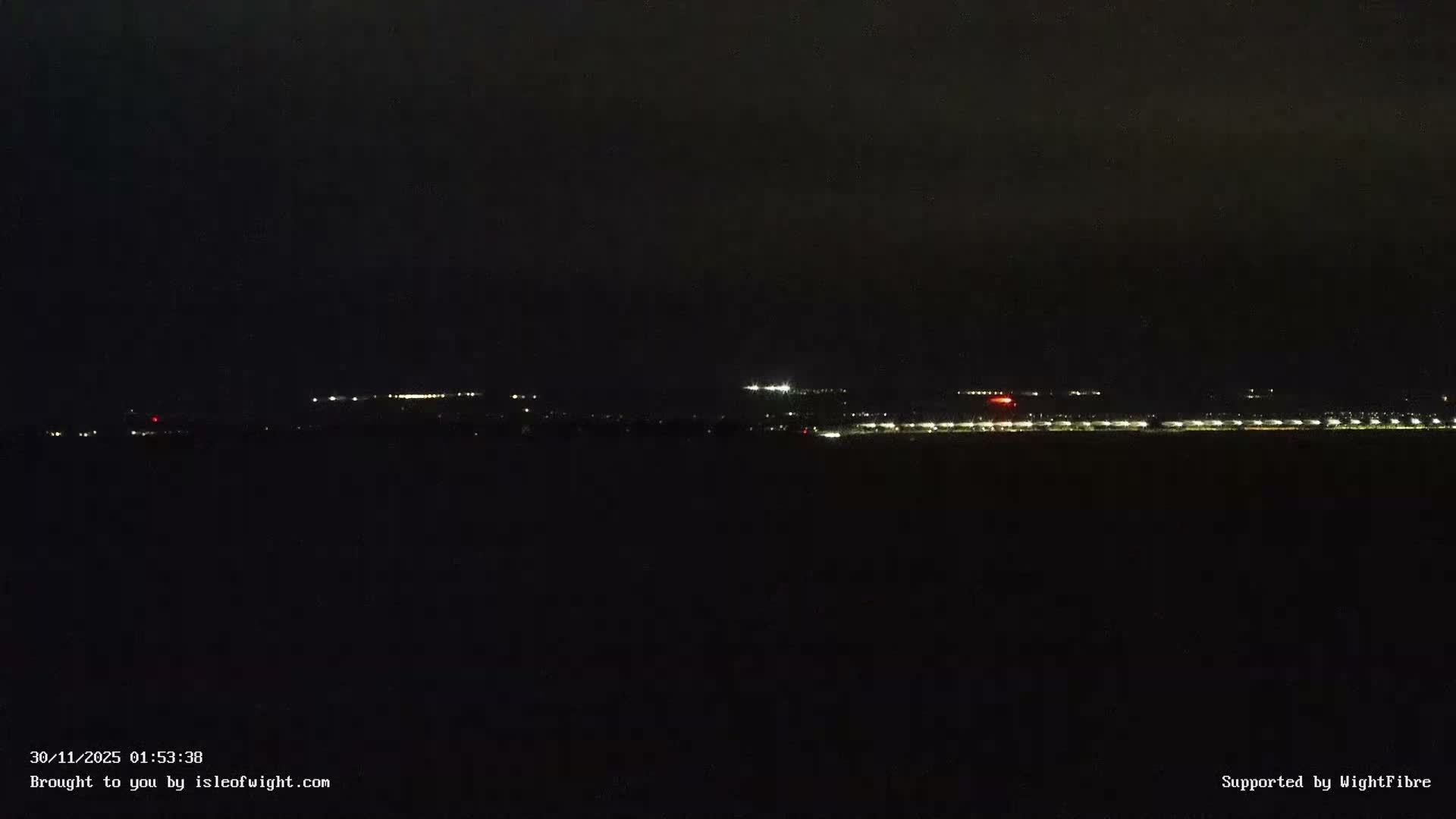 Cowes Port, Cruise/ Ferry Ship Shipspotting in The Solent & Southampton Coast Panaromic PTZ Live Cam - Cowes , Isle of Wight, South East, England, United Kingdom