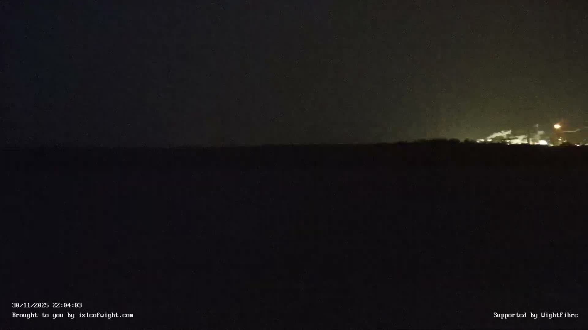 Cowes Port, Cruise/ Ferry Ship Shipspotting in The Solent & Southampton Coast Panaromic PTZ Live Cam - Cowes , Isle of Wight, South East, England, United Kingdom