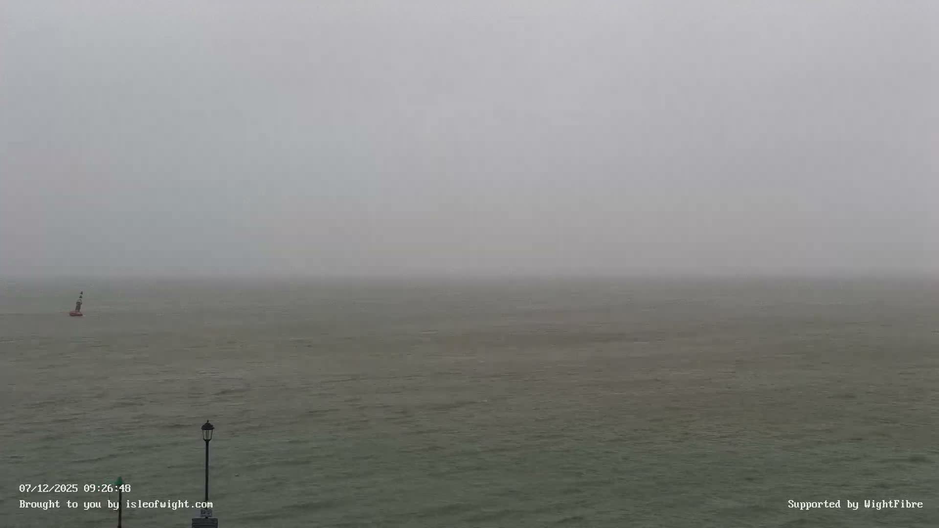 Cowes Port, Cruise/ Ferry Ship Shipspotting in The Solent & Southampton Coast Panaromic PTZ Live Cam - Cowes , Isle of Wight, South East, England, United Kingdom