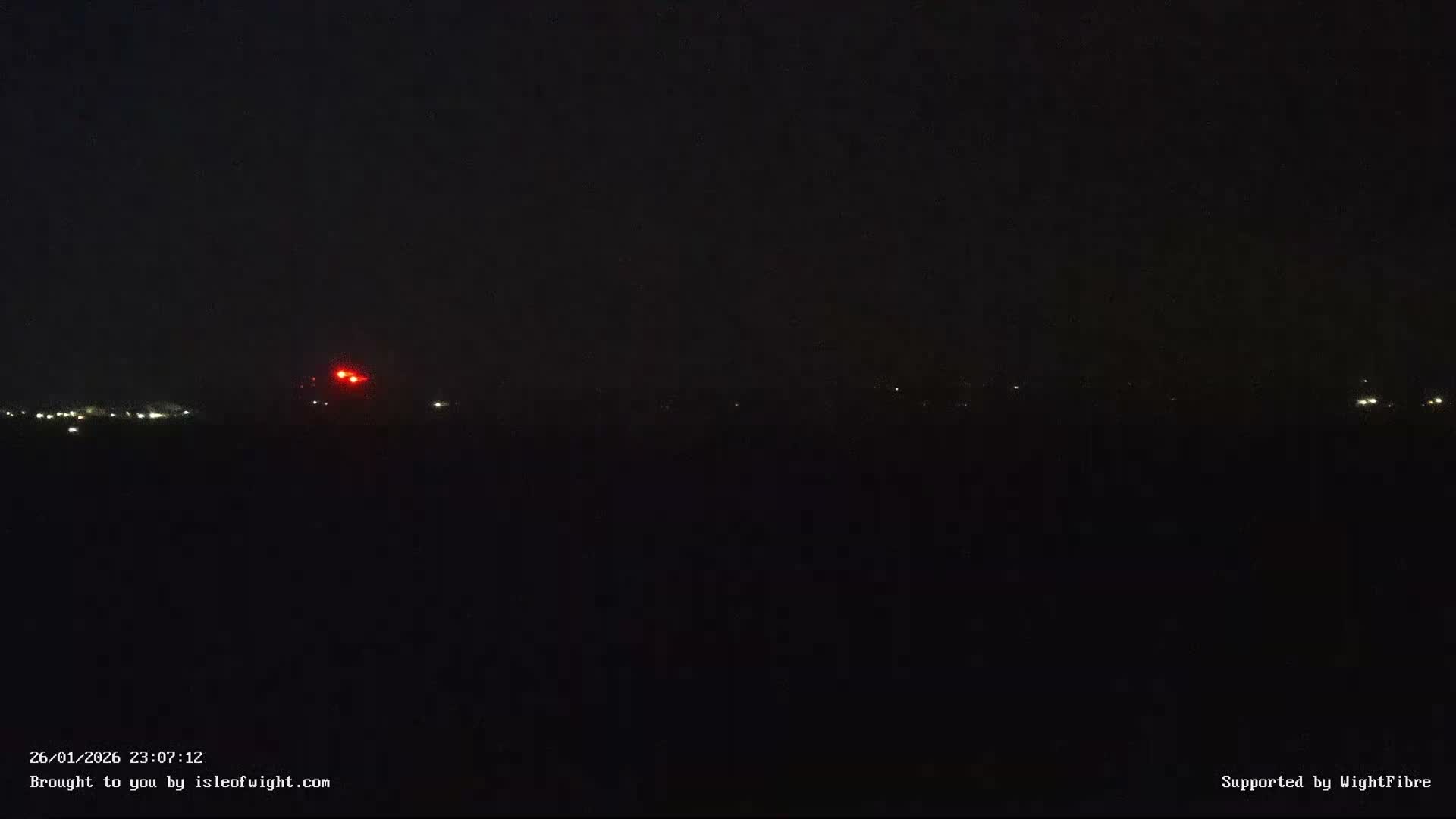 Cowes Port, Cruise/ Ferry Ship Shipspotting in The Solent & Southampton Coast Panaromic PTZ Live Cam - Cowes , Isle of Wight, South East, England, United Kingdom