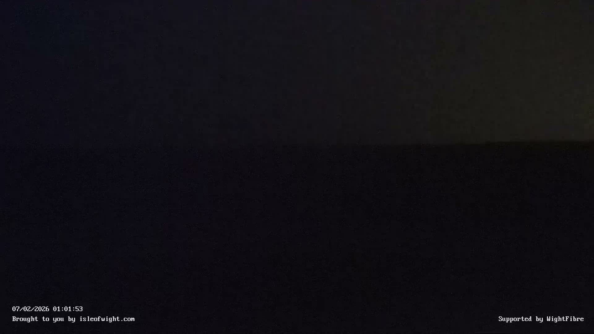 Cowes Port, Cruise/ Ferry Ship Shipspotting in The Solent & Southampton Coast Panaromic PTZ Live Cam - Cowes , Isle of Wight, South East, England, United Kingdom