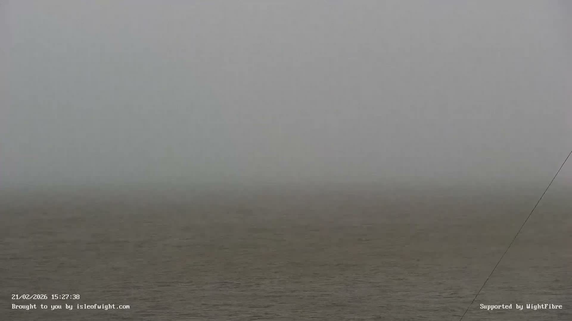 Cowes Port, Cruise/ Ferry Ship Shipspotting in The Solent & Southampton Coast Panaromic PTZ Live Cam - Cowes , Isle of Wight, South East, England, United Kingdom