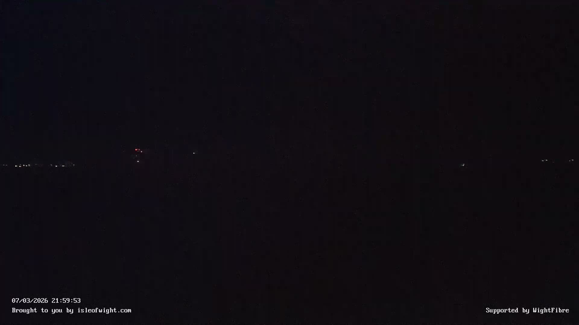 Cowes Port, Cruise/ Ferry Ship Shipspotting in The Solent & Southampton Coast Panaromic PTZ Live Cam - Cowes , Isle of Wight, South East, England, United Kingdom