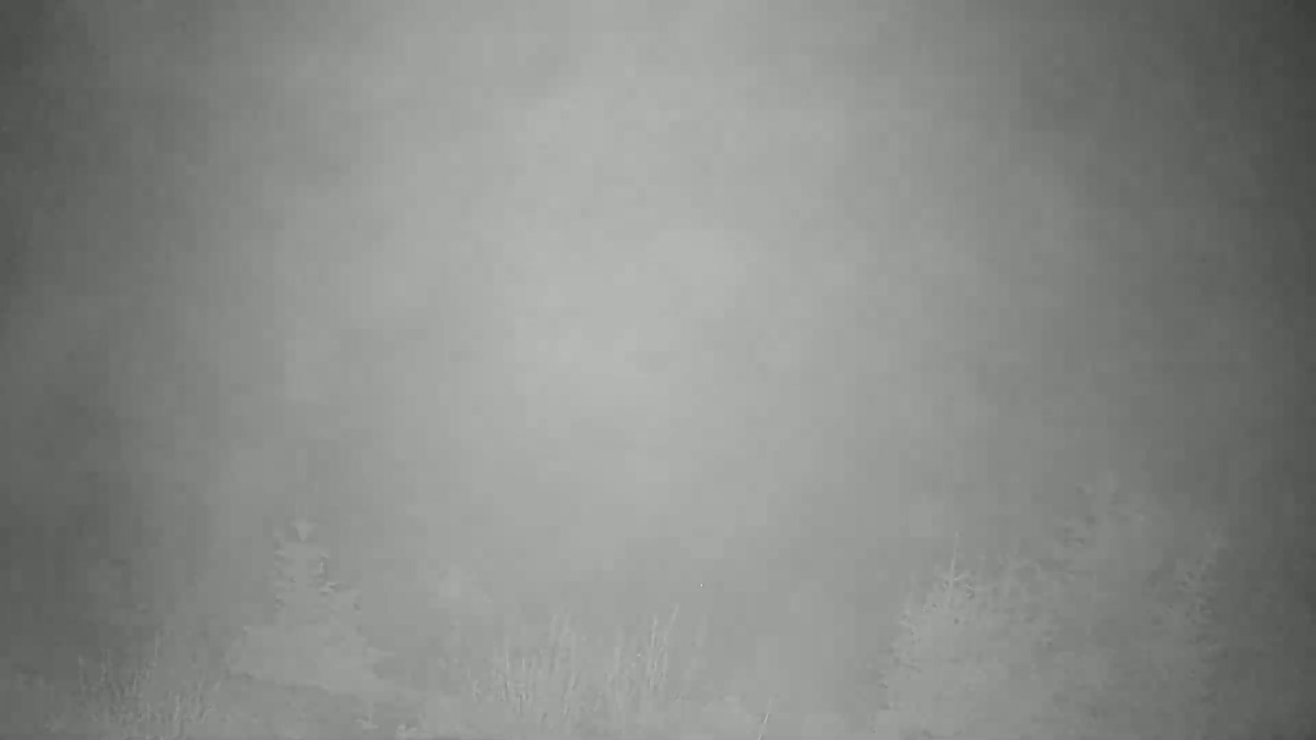 Kingfield, Sugarloaf Mountain Peak Skyline Live Cam - Kingfield, Franklin, Maine, USA