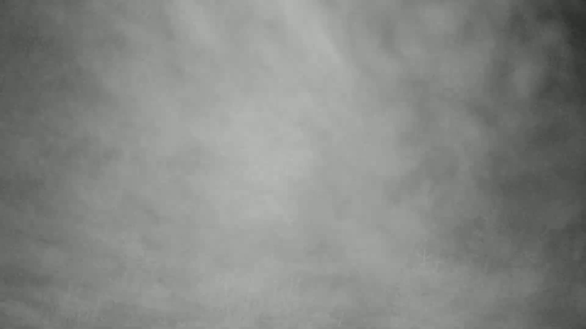 Kingfield, Sugarloaf Mountain Peak Skyline Live Cam - Kingfield, Franklin, Maine, USA